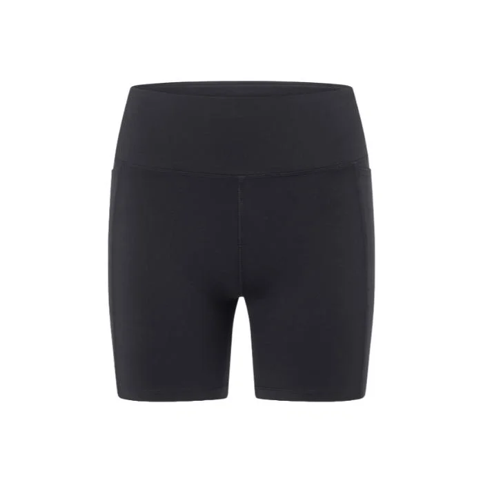 nursing women sport bra for breastfeeding ease LORNA JANE - Amy Phone Pocket Tech Bike Short nursing women sport bra for breastfeeding ease LORNA JANE - Amy Phone Pocket Tech Bike Short
