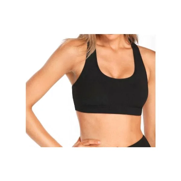 plus size low impact women sport bra LORNA JANE - Comfort Sports Bra