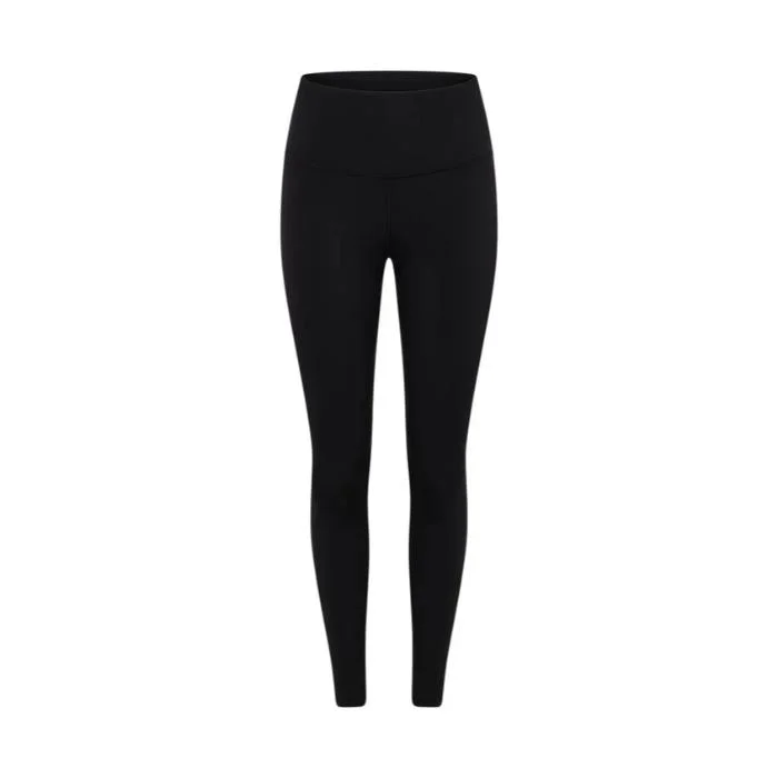 anti - odor women sport bra for freshness LORNA JANE - Lotus Classic Ankle Biter Leggings