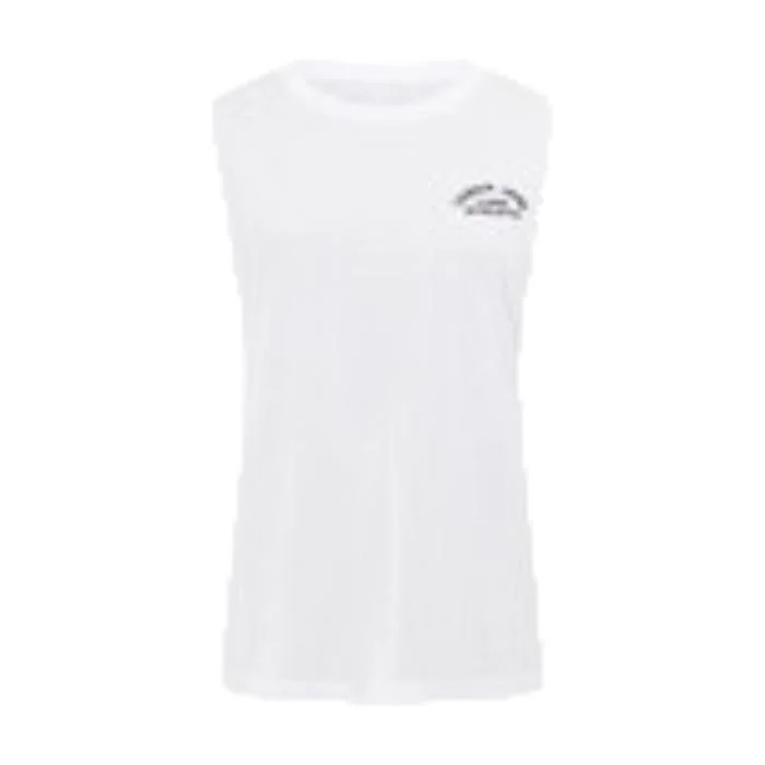 affordable women sport bra for budget - conscious shoppers LORNA JANE - Lotus Muscle Tank affordable women sport bra for budget - conscious shoppers LORNA JANE - Lotus Muscle Tank