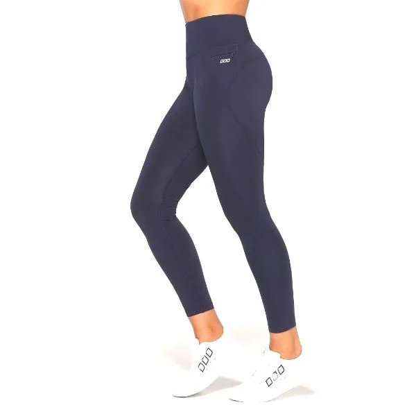 medium impact compression women sport bra LORNA JANE - New Amy F/L Tight