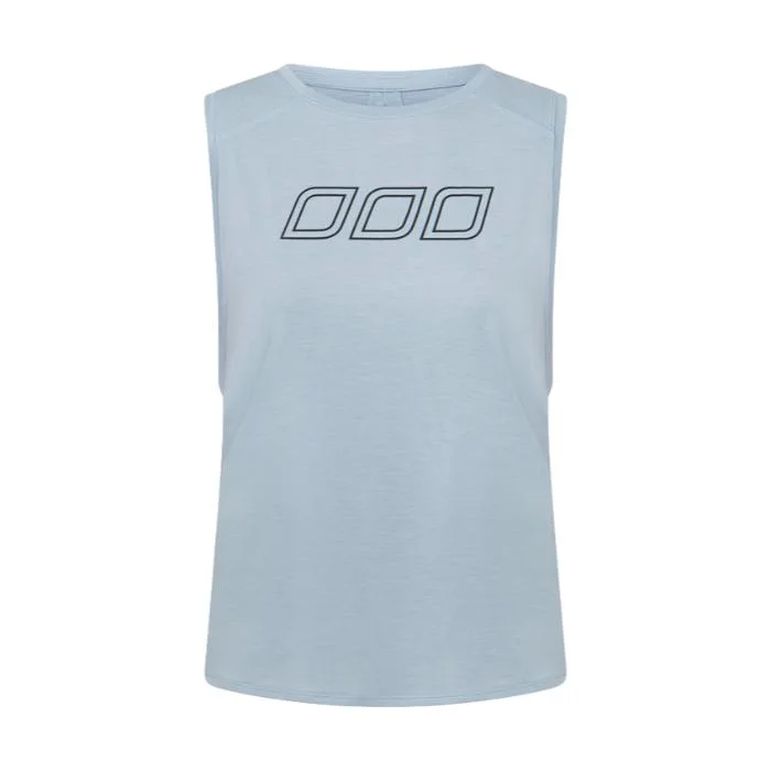 post - surgery women sport bra for support and comfort LORNA JANE - Perform Active Tencel Tank post - surgery women sport bra for support and comfort LORNA JANE - Perform Active Tencel Tank