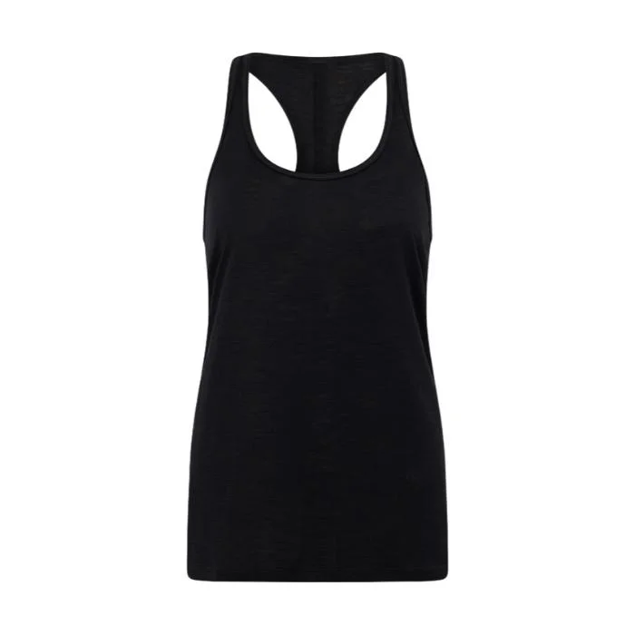 anti - chafing women sport bra for comfort during exercise LORNA JANE - Slouchy Gym Tank anti - chafing women sport bra for comfort during exercise LORNA JANE - Slouchy Gym Tank