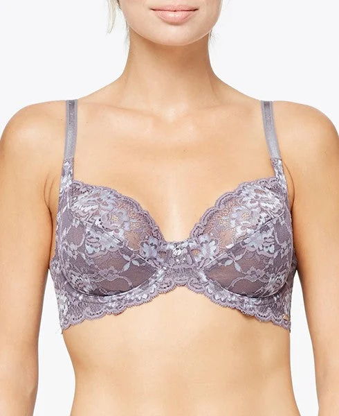 Maternity bras for expectant mothers' changing needs SALE Montelle 9023 Divine Lace Bra Maternity bras for expectant mothers' changing needs SALE Montelle 9023 Divine Lace Bra