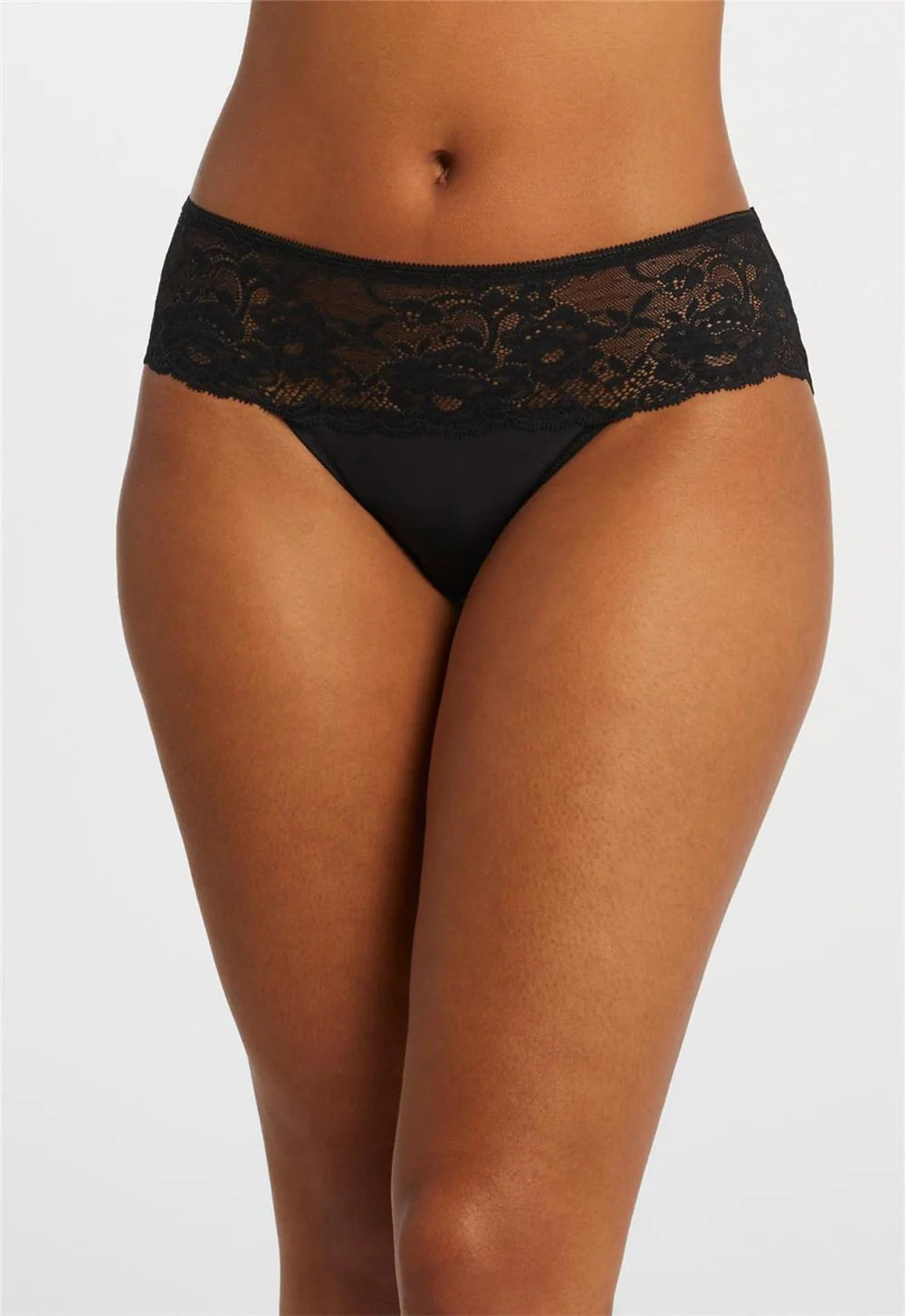 Padded bras to increase cup size and enhance shape Montelle 9101 Nudies Hipster in Black Padded bras to increase cup size and enhance shape Montelle 9101 Nudies Hipster in Black