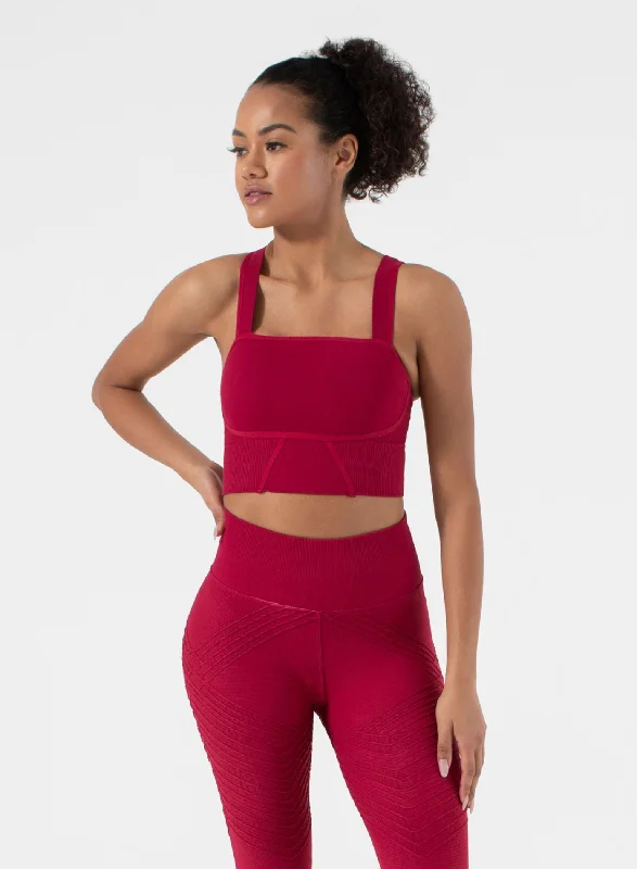 Nursing bras for easy breastfeeding access​ Napa Bra