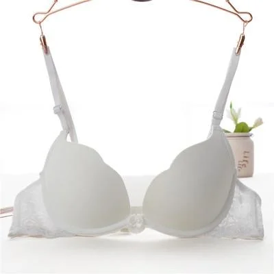 push up bra 1