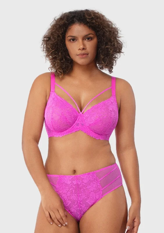 Barbie Pink