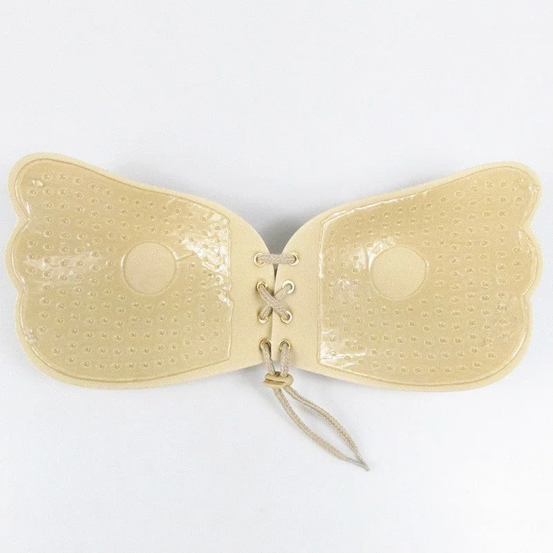 breathable khaki