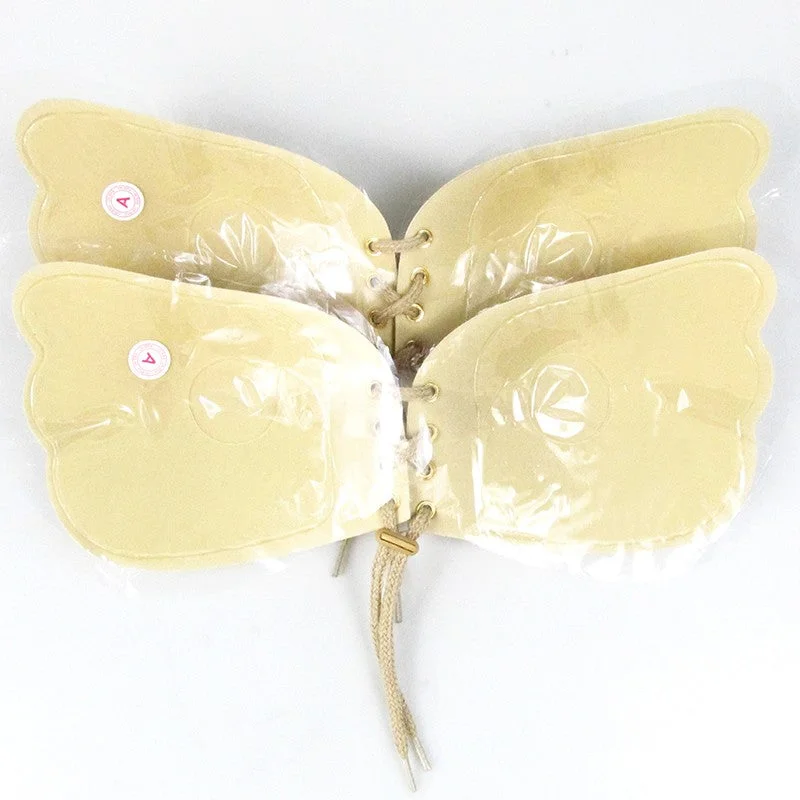 not breathable khaki