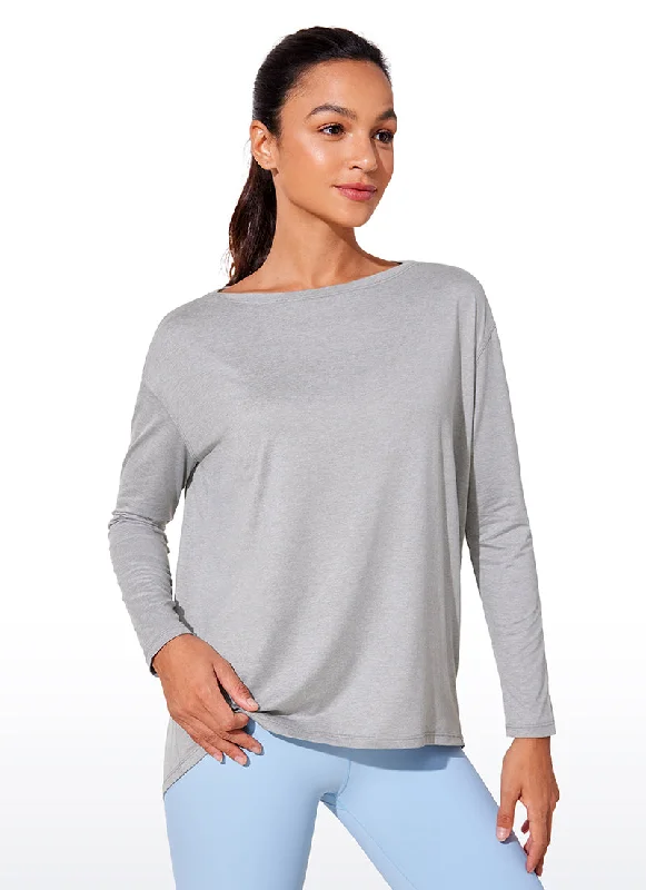 Bra with a plus - size cup for fuller figures UPF 50+ Lightweight Long Sleeve Shirts Quick Dry Bra with a plus - size cup for fuller figures UPF 50+ Lightweight Long Sleeve Shirts Quick Dry