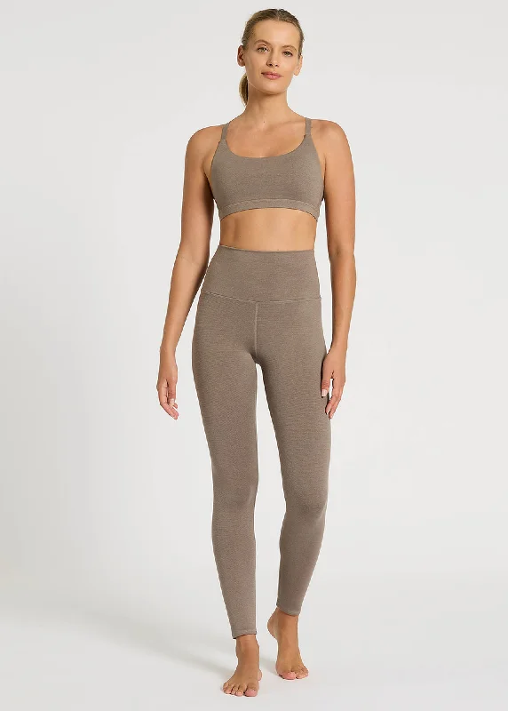 sleep women sport bra for comfortable rest Rhythm & Flow Bra II