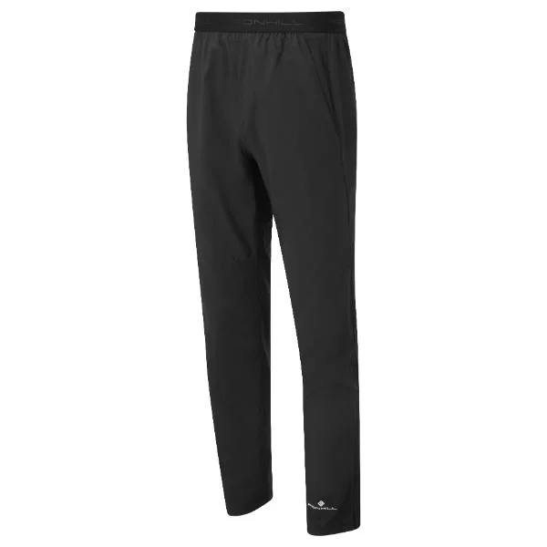 padded women sport bra for nipple coverage RONHILL - Men's Core Training Pant