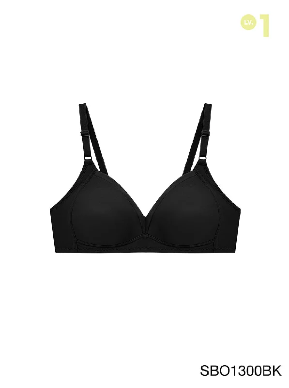 Bra with anti - bacterial properties for a hygienic fit SABINA SBO1300 Function Bra Wired Bra Bra with anti - bacterial properties for a hygienic fit SABINA SBO1300 Function Bra Wired Bra