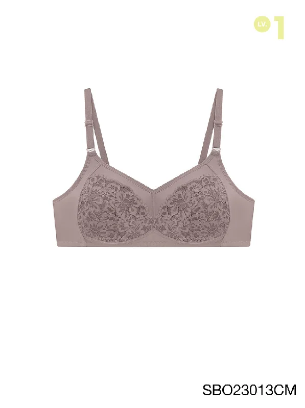 T - shirt bras with a seamless and smooth finish for wearing under T - shirts SABINA SBO23013 FOREVER YOUNG Wireless Bra T - shirt bras with a seamless and smooth finish for wearing under T - shirts SABINA SBO23013 FOREVER YOUNG Wireless Bra