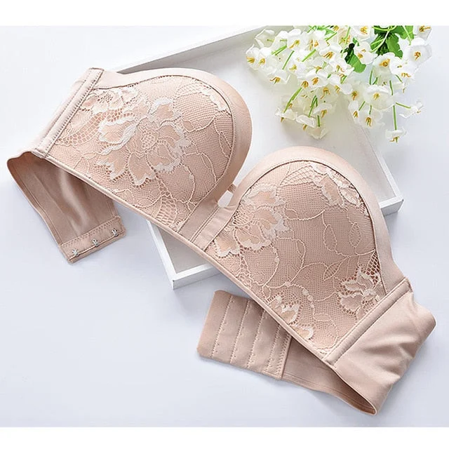 34 o 4