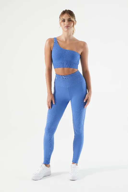 Convertible bras with adjustable straps for versatile styling​ Shoulder Holder Crop