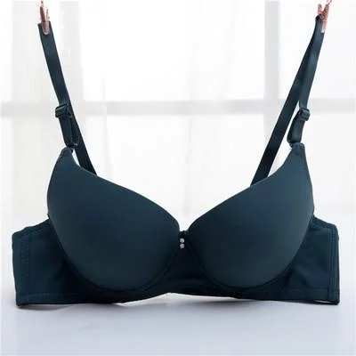 sexy bras 6