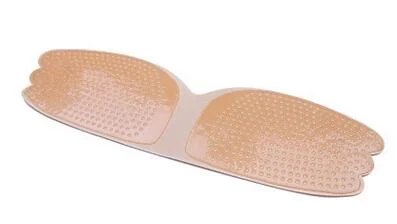 skin bra