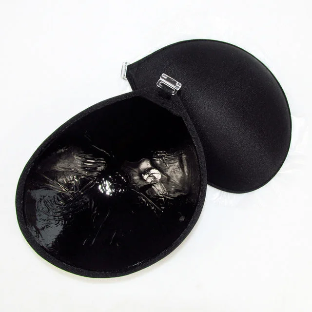 type 2 black