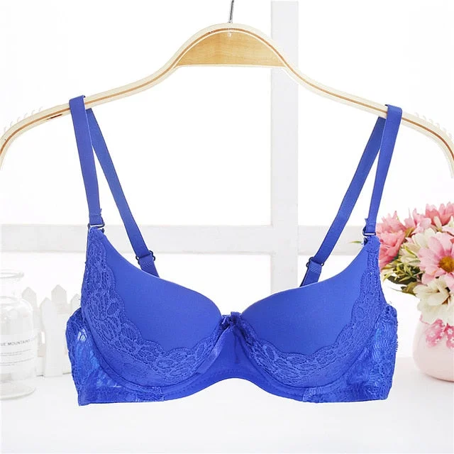 sexy push up bras 6