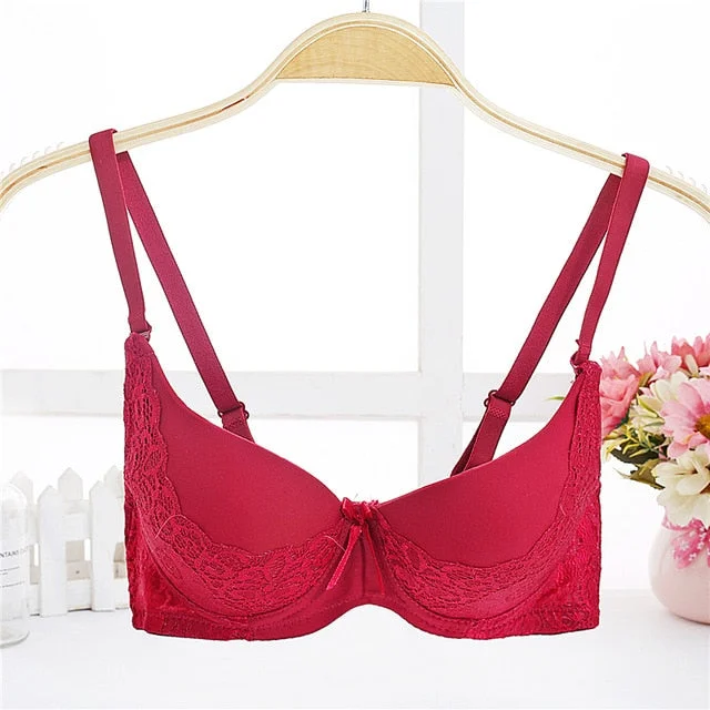 sexy push up bras 3
