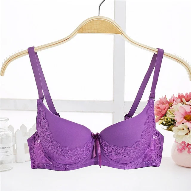 sexy push up bras