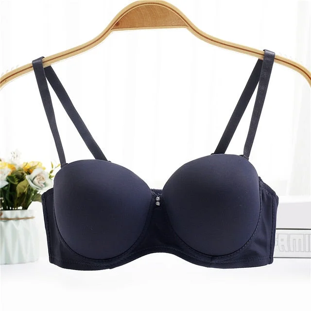 push up bras