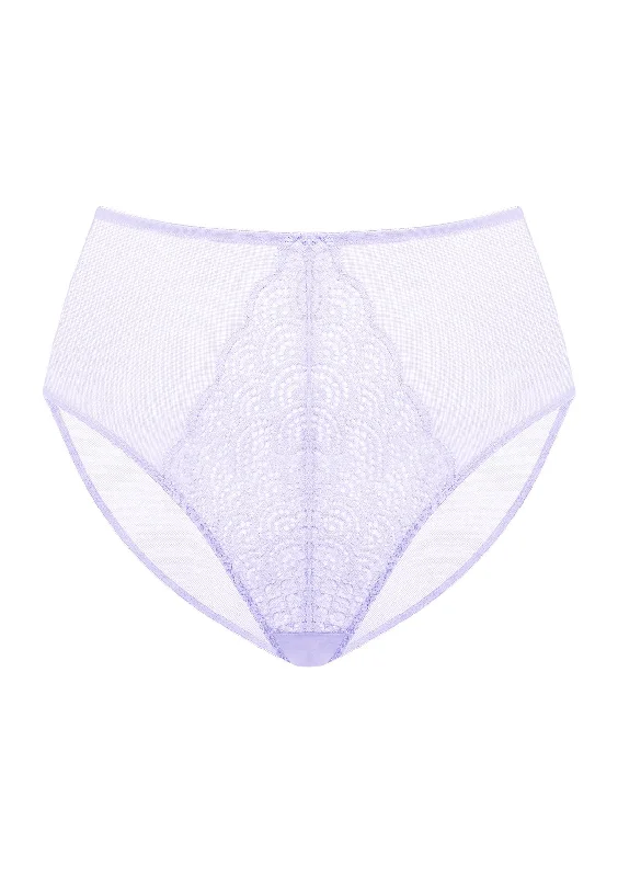 Light Purple