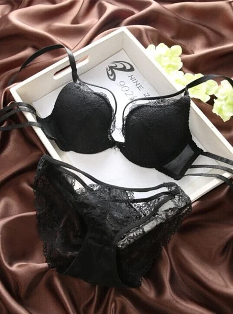 9901 black
