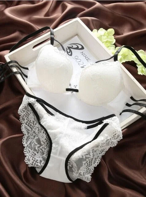 9901 white
