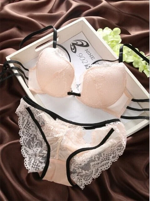 9901 pink