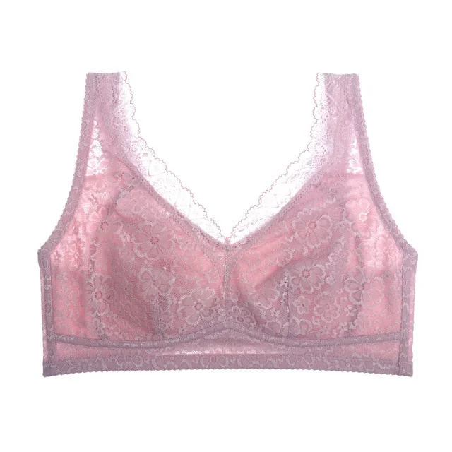 dark pink