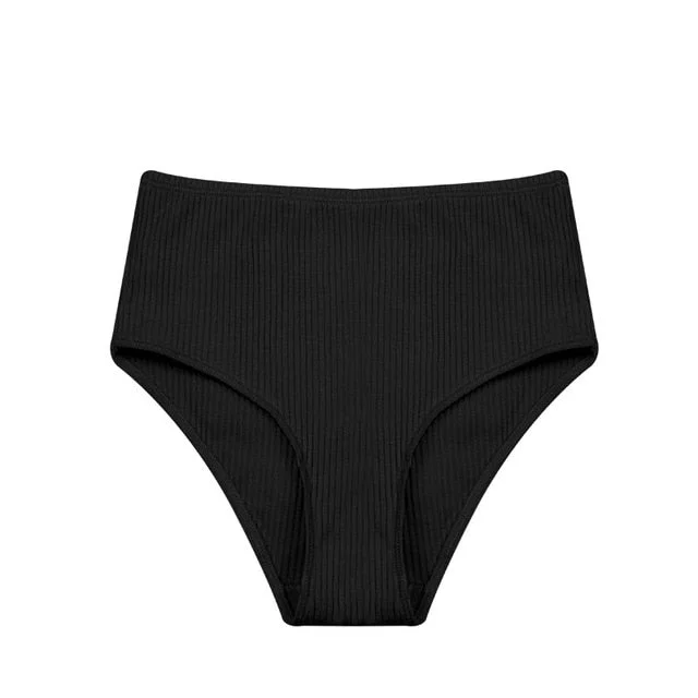 Black pants