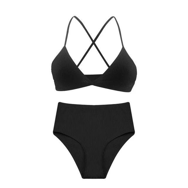 Black Set 2