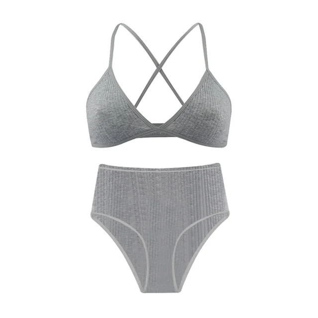 Grey Set 2