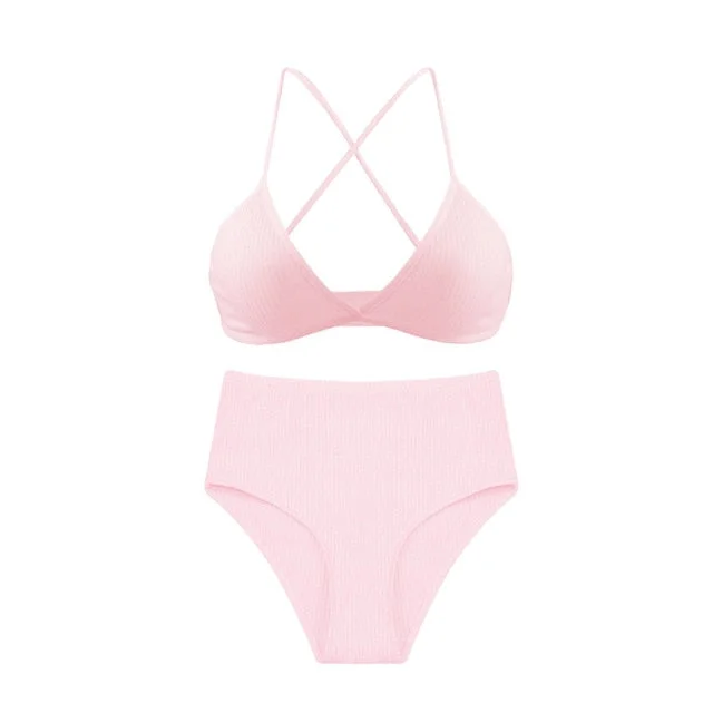 Pink Set