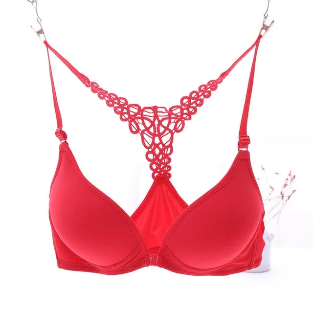sexy bras 5