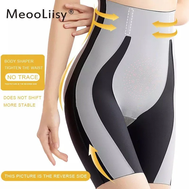 Shaper for back support and posture correction Women's High Quality New Leggings Body Shaping Sports Shapewear Shaper for back support and posture correction Women's High Quality New Leggings Body Shaping Sports Shapewear