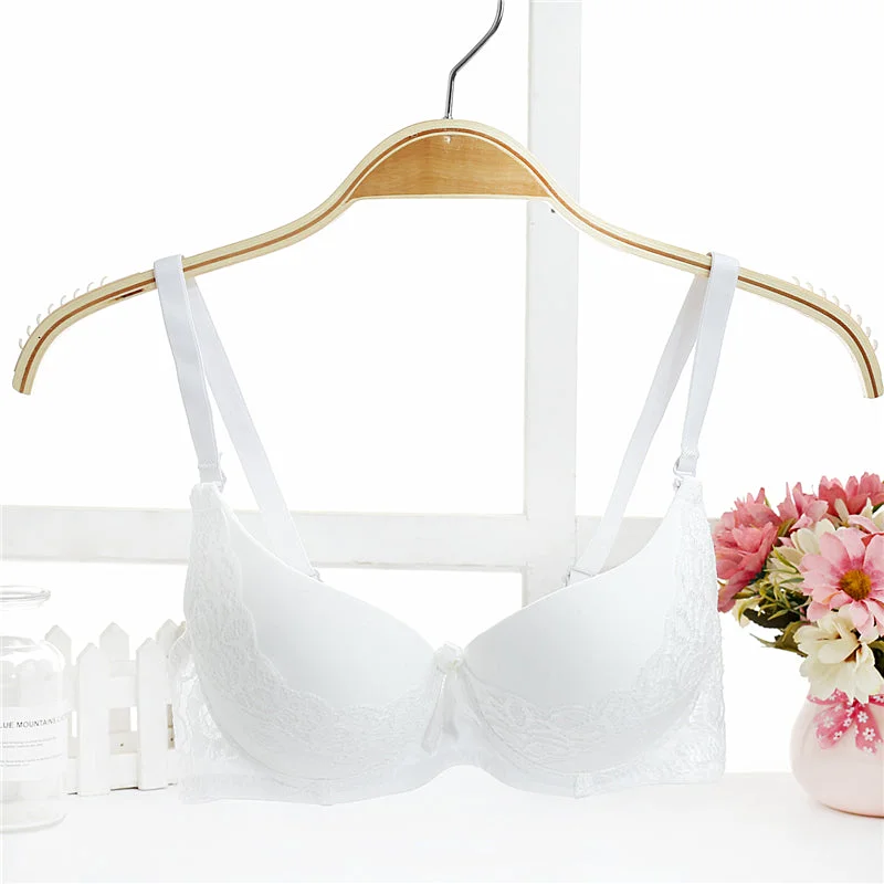 Sports bras for high - impact activities and workouts Small Bust Brand Quality Lingerie for Woman Sports bras for high - impact activities and workouts Small Bust Brand Quality Lingerie for Woman