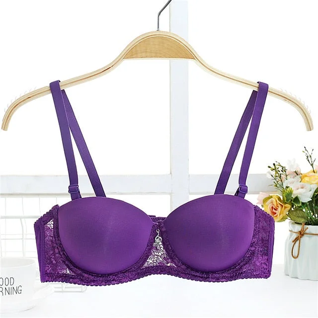 sexy push up bras