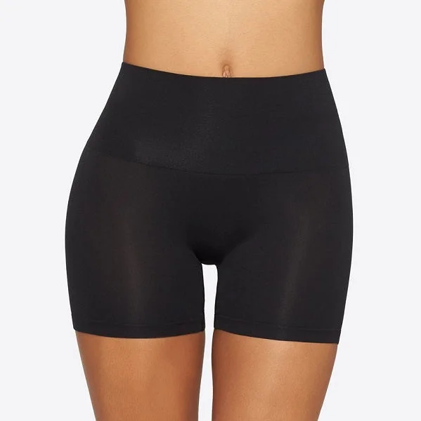 Maternity shaper for pregnant women's comfort Yummie Outlast Ultralite Basic Colors Shaping Short Shapewear YT5-159 Maternity shaper for pregnant women's comfort Yummie Outlast Ultralite Basic Colors Shaping Short Shapewear YT5-159