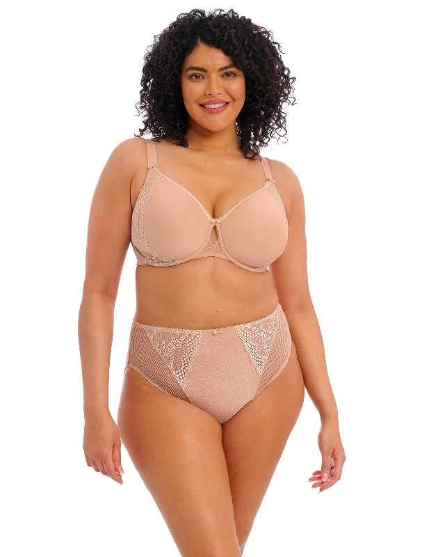 padded shoulder straps women T Shirt Bras for comfort Charley Underwire Bandless Spacer Fabric T-Shirt Bra padded shoulder straps women T Shirt Bras for comfort Charley Underwire Bandless Spacer Fabric T-Shirt Bra