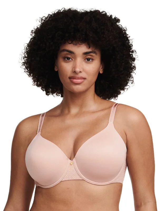 pregnancy friendly women T Shirt Bras Chic Ecolight Flex T-Shirt Bra