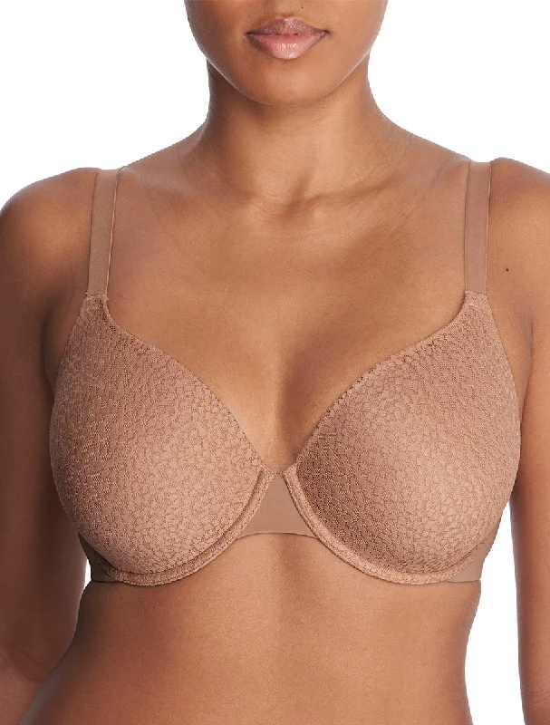 strapless women T Shirt Bras for summer dresses Comfort Evolution Full Fit Memory Foam Convertible Bra strapless women T Shirt Bras for summer dresses Comfort Evolution Full Fit Memory Foam Convertible Bra