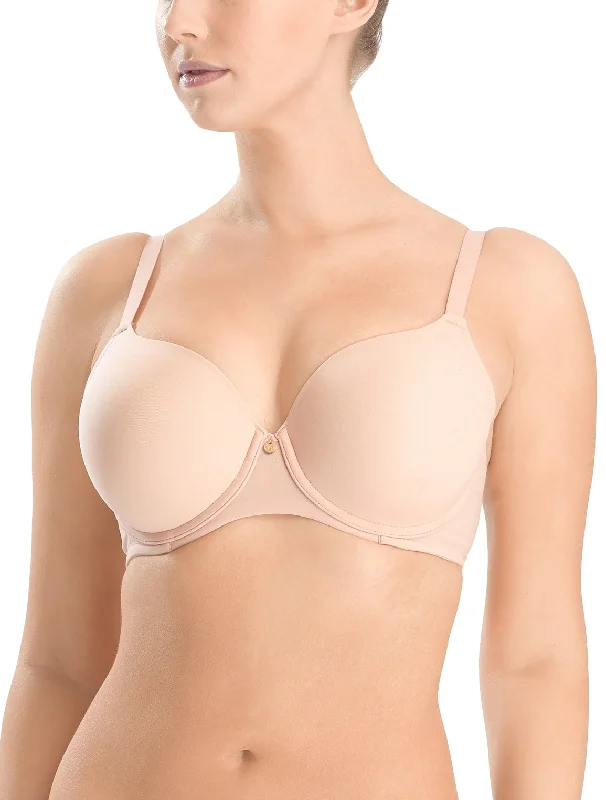 backless women T Shirt Bras for special occasions Chic Comfort Full Figure Sweetheart T-Shirt Bra backless women T Shirt Bras for special occasions Chic Comfort Full Figure Sweetheart T-Shirt Bra
