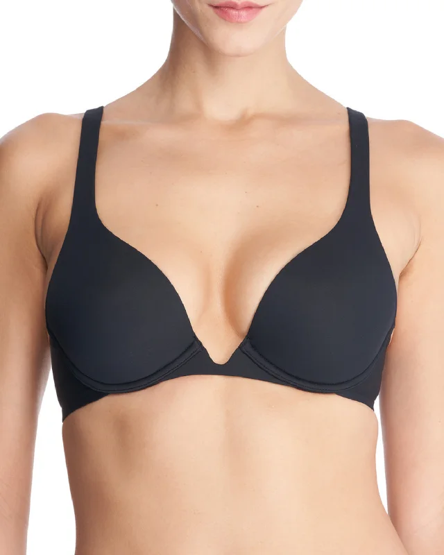 best selling women T Shirt Bras on the market Natori Verge Convertible Plunge Contour Underwire Bra - 722326 best selling women T Shirt Bras on the market Natori Verge Convertible Plunge Contour Underwire Bra - 722326
