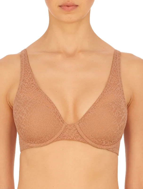 breathable women T Shirt Bras in hot weather Pretty Smooth Full Fit Contour Underwire Bra breathable women T Shirt Bras in hot weather Pretty Smooth Full Fit Contour Underwire Bra