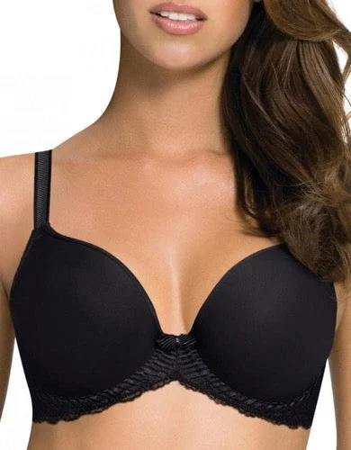 long line women T Shirt Bras for extra coverage Wacoal La Femme t-shirt bra (#853117) long line women T Shirt Bras for extra coverage Wacoal La Femme t-shirt bra (#853117)