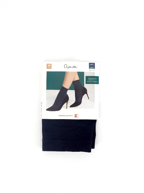 Leopard Print Tights for Women 1 Pair Socks